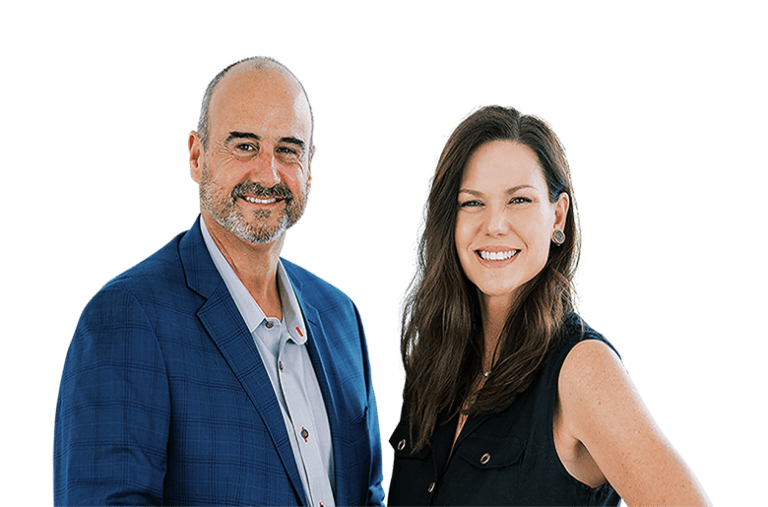 Sell your home for 1%