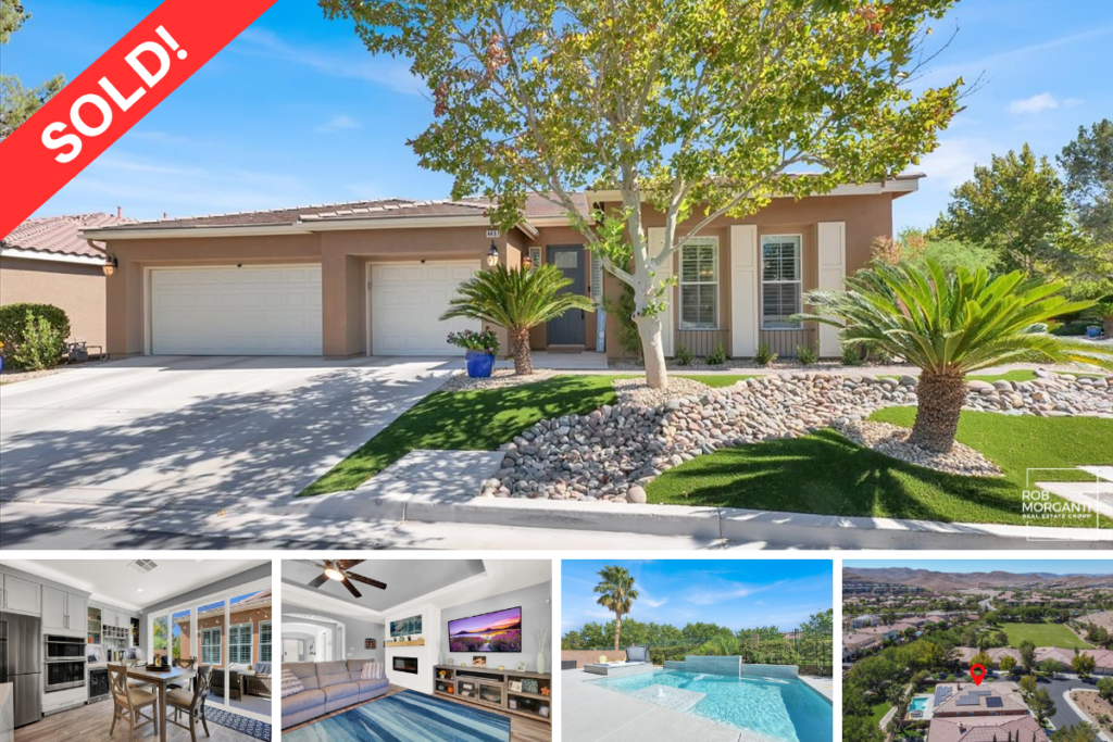 La Strada in Southern Highlands