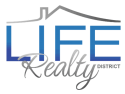 cropped-life-realty-district-logo.png