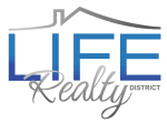 cropped-life-realty-district-logo.png